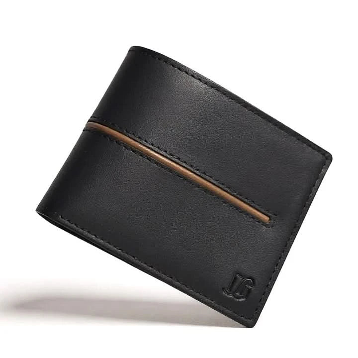Regent Bifold Wallet