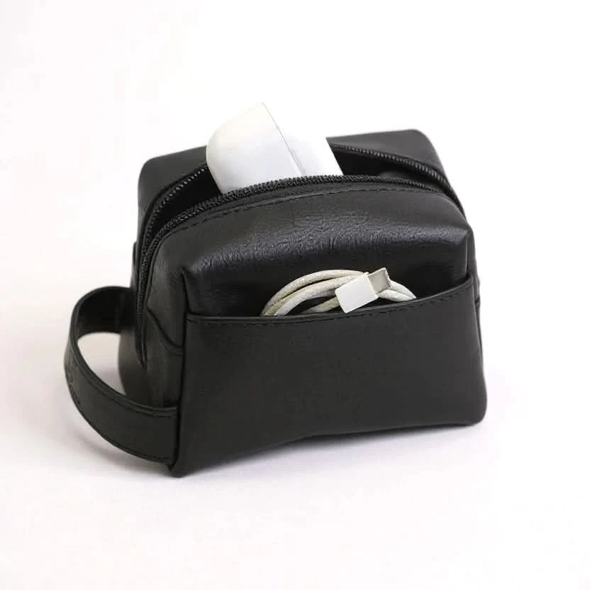 Forma Petite Organizer