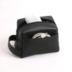 Forma Petite Organizer
