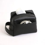 Forma Petite Organizer