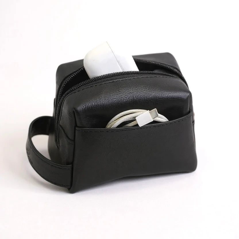 Forma Petite Organizer