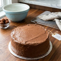 Signature Chocolate Cake 1lb