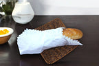 Bread Cover