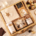 Bohat Mubarak Hamper