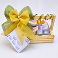 Luxury Spa Set