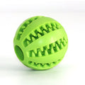 Soft Chew Toy For Dogs