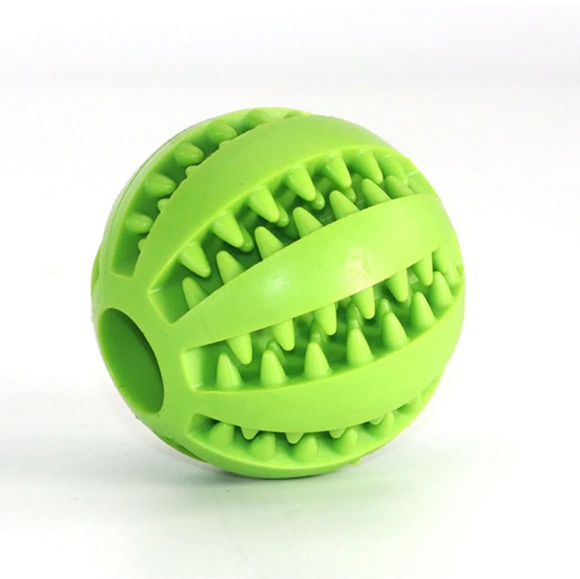 Soft Chew Toy For Dogs