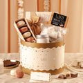 Starry Signature Hamper