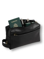 Toiletry Pouch
