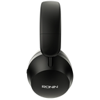 Headphones by Ronin