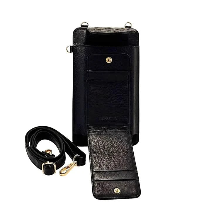 Urbane Cellphone Sling