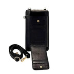 Urbane Cellphone Sling