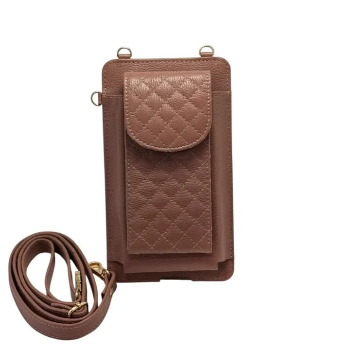 Urbane Cellphone Sling