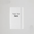 Personalised diary 
