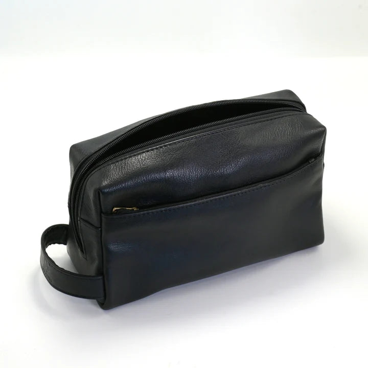 Toiletry Pouch
