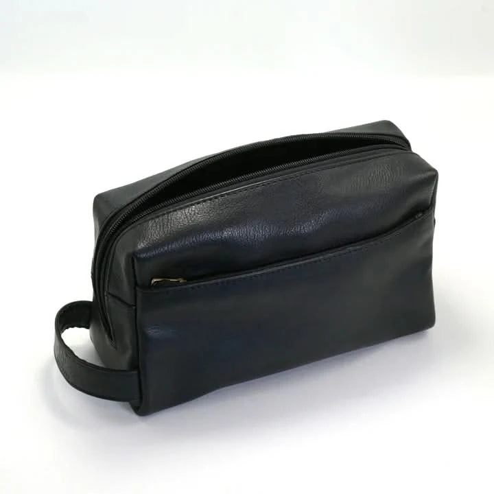 Toiletry Pouch