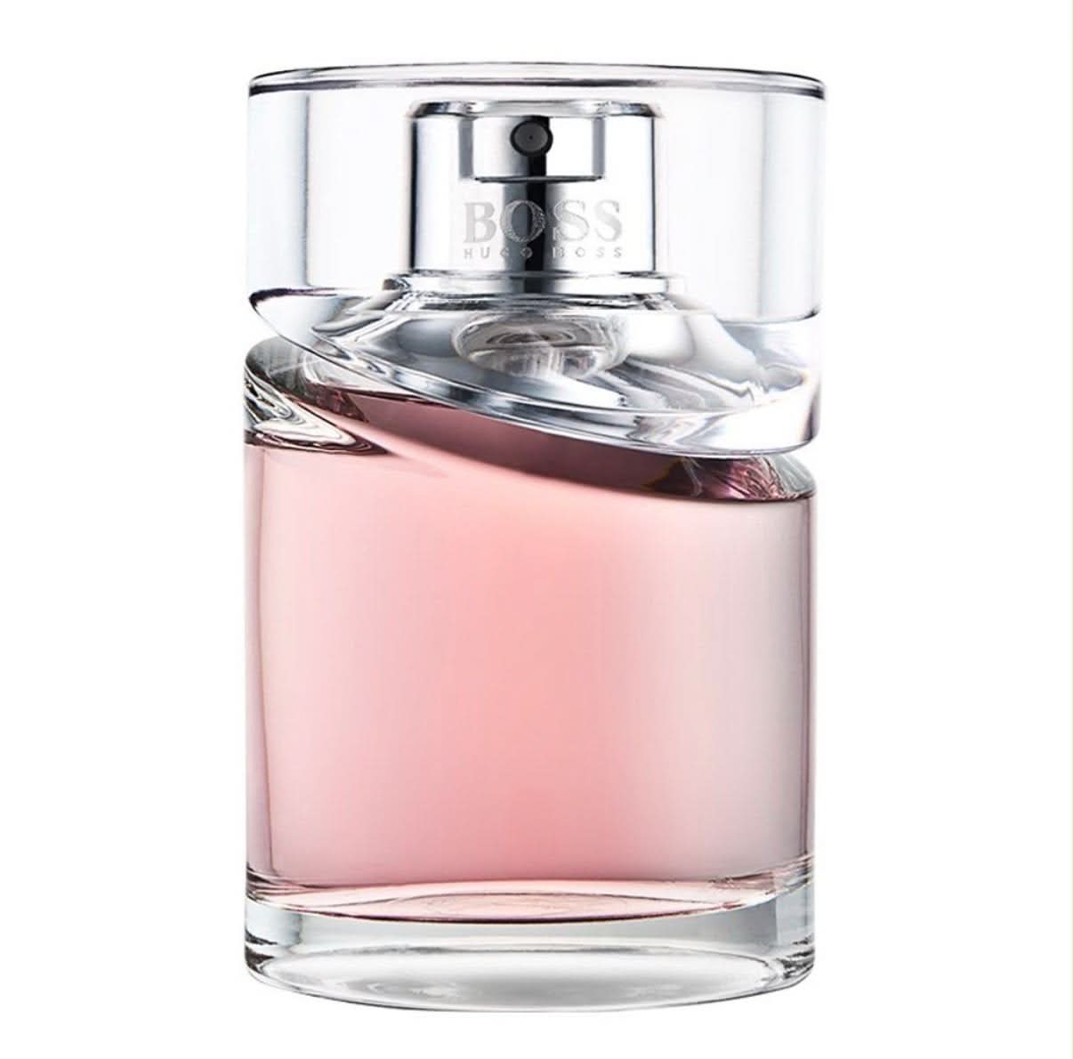 Femme by Boss - For Her