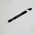 Personalised Pen