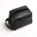 Forma Petite Organizer