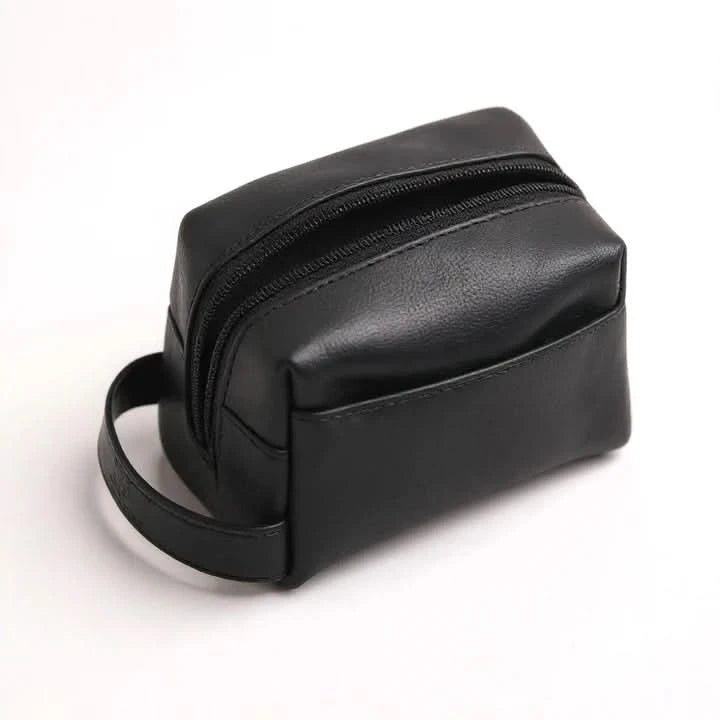 Forma Petite Organizer