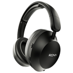 Headphones by Ronin