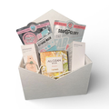 Seoul Glow Gift Set