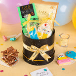 Birthday Hugs Hamper