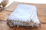 Food & Beverage Tray Cover