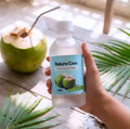 Natura Coco Pure Coconut Water