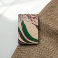 Classic Indulgence Bar