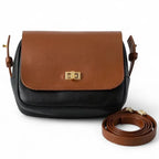 Rove Crossbody Bag