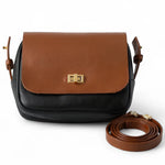 Rove Crossbody Bag