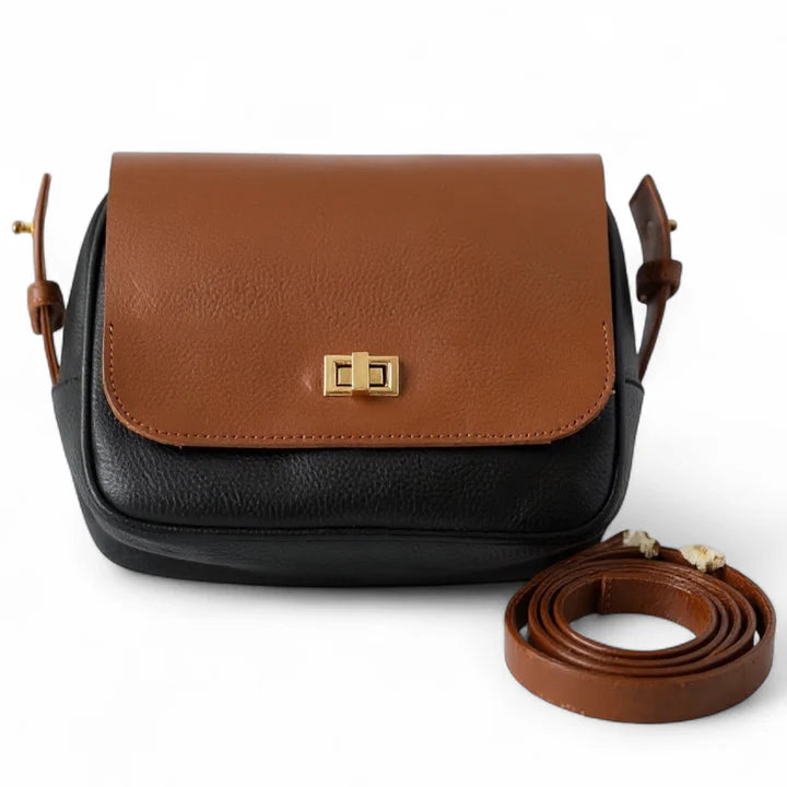 Rove Crossbody Bag