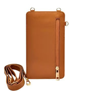 Urbane Cellphone Sling