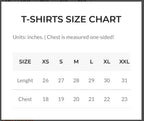 Messi #10 FIFA World Cup Jersey