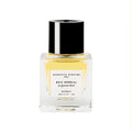 Essential Parfums Bois Imperial - Dark & Intense