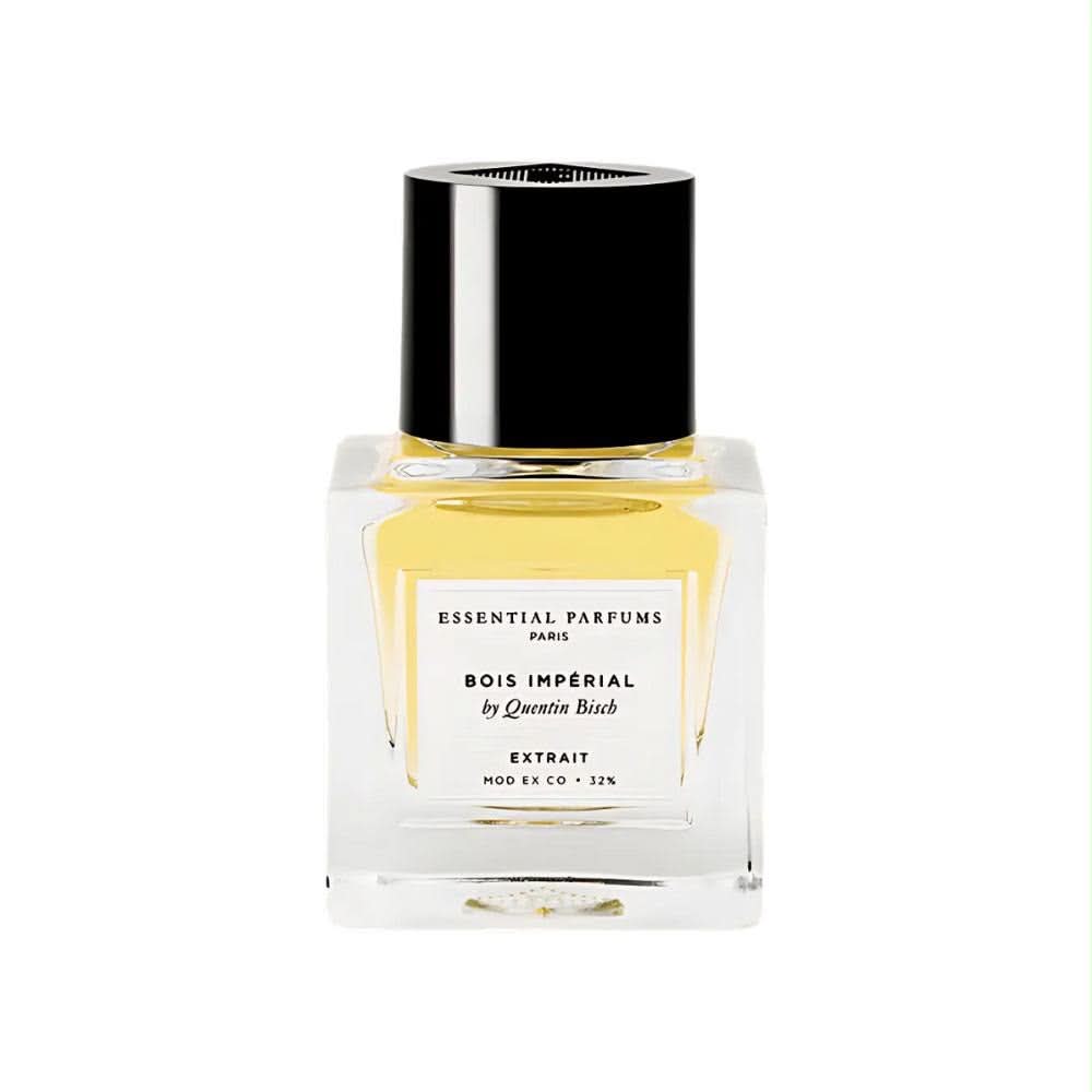 Essential Parfums Bois Imperial - Dark & Intense