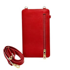 Urbane Cellphone Sling