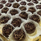 Rose Bon Bons