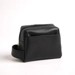 Forma Petite Organizer