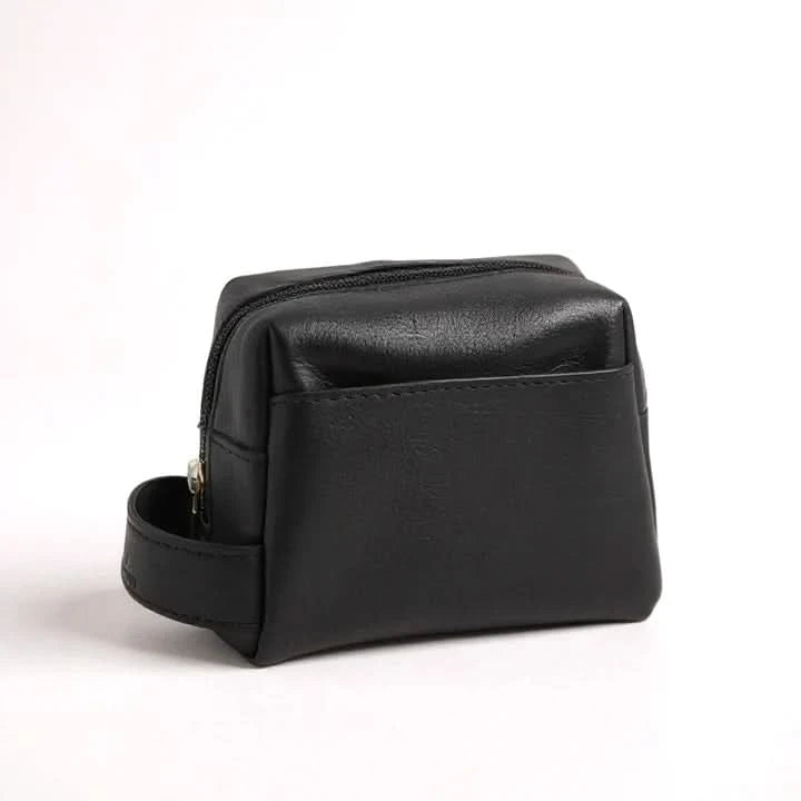 Forma Petite Organizer