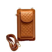 Urbane Cellphone Sling