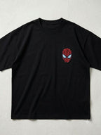 Spider-Man Tee