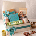 Grand Gesture Hamper