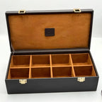 Legacy Watch Case
