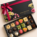 Signature Assorted Sweets