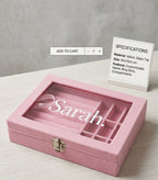 The Sweet Self Care Bundle