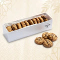 Mini Signature Choc Chunk