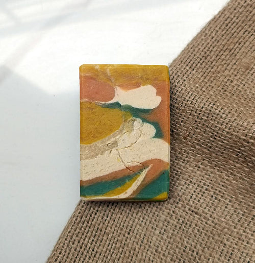 Classic Indulgence Bar