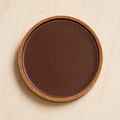 No Nonsense Cheesecake Chocolate